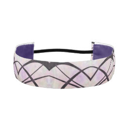 Cinta Para La Cabeza Crossroads