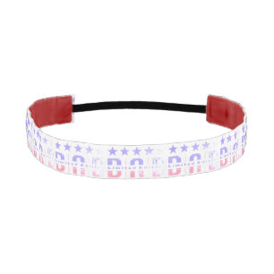 Cinta Para La Cabeza Dad Limited Edition
