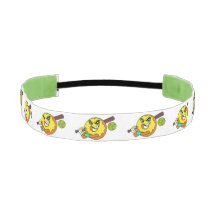 Darling Donuts - Cabeza