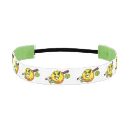 Cinta Para La Cabeza Darling Donuts - Cabeza