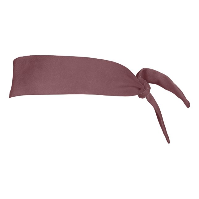 Cinta para la cabeza de vino Chroma Textura (Girar 90)