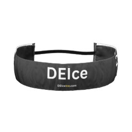 Cinta Para La Cabeza DEIce