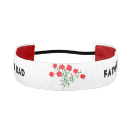 Cinta Para La Cabeza Diademas | Antideslizantes | Personalizadas | Acce