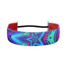 Diseño de Spiral Mandala