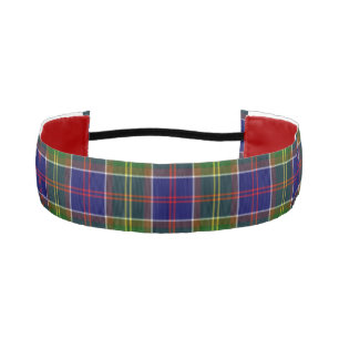 Cinta Para La Cabeza Distrito de Scotland Ayrshire