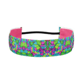 Cinta Para La Cabeza Dreamspill