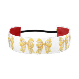 Cinta Para La Cabeza Elegent modren dazie flower