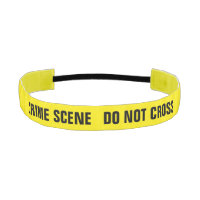 Escena de crimen