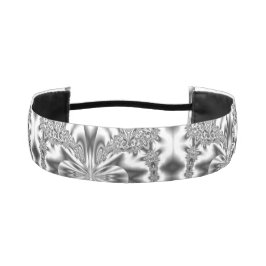 Cinta Para La Cabeza Fractalizar