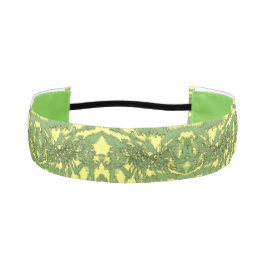 Cinta Para La Cabeza Gamma Burst