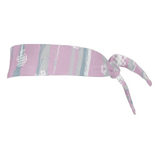 Cinta para la cabeza – Gingham Orchard
