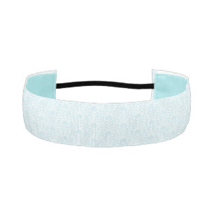 Cinta Para La Cabeza Ice Arches Headband