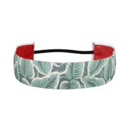 Cinta Para La Cabeza Jane Austen's Home Wallpaper