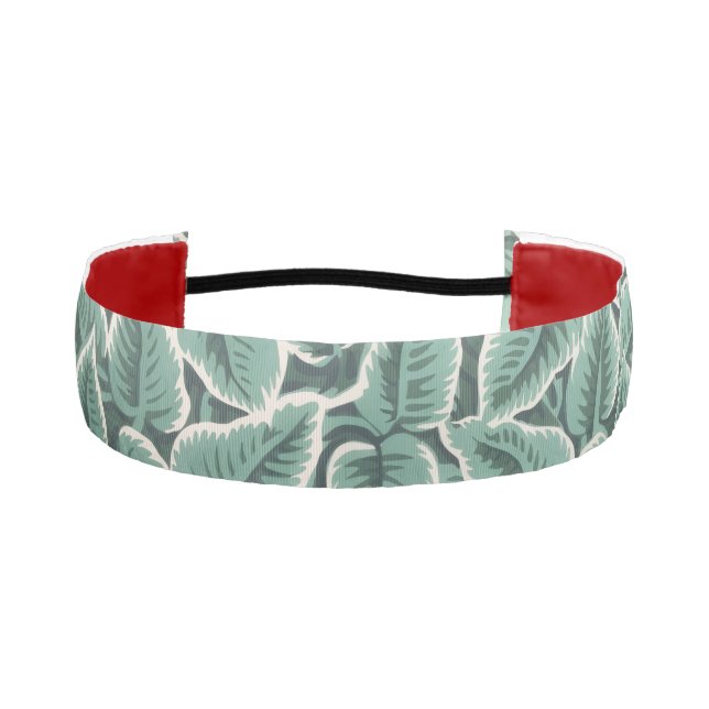 Cinta Para La Cabeza Jane Austen's Home Wallpaper (Anverso)