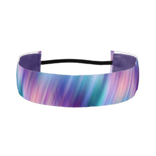 Cinta Para La Cabeza joyas de estrellas combinadas: