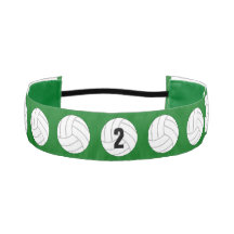 Jugador de voleibol de personalizable