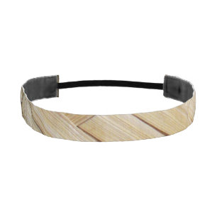 Cinta Para La Cabeza Kratip Thai Lao Isan Cesta de Arroz de Bamboo