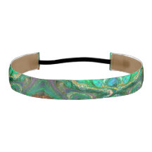 La sangría de Rosanne