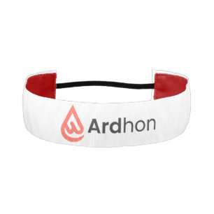 Cinta Para La Cabeza merch de la marca Ardhon - lleva tu estilo, a tu m