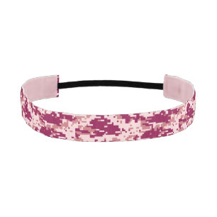 Cinta Para La Cabeza Modelo de cámara digital Subió