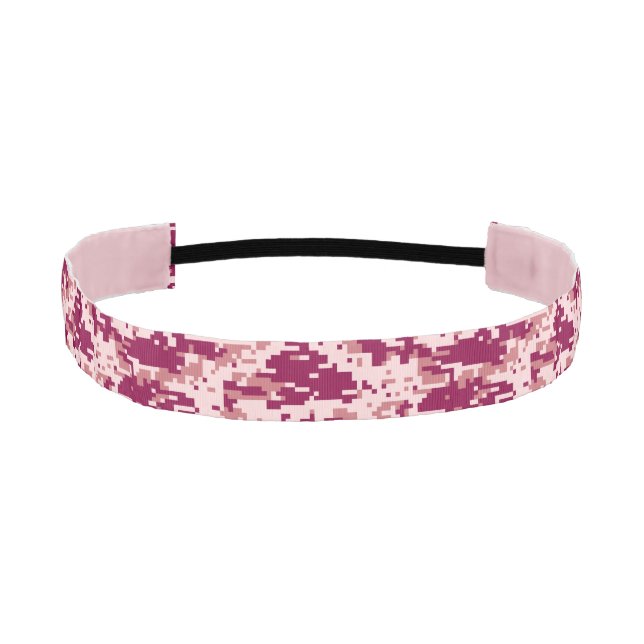 Cinta Para La Cabeza Modelo de cámara digital Subió (Anverso)