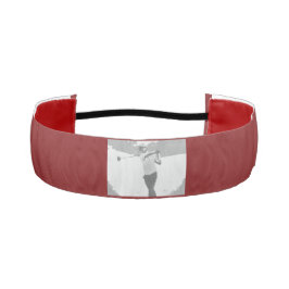 Cinta Para La Cabeza My Favorite Golf Coach