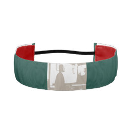 Cinta Para La Cabeza My Favorite Yoga Teacher