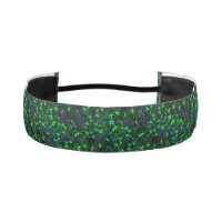 Neuron City Headband