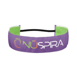 Cinta Para La Cabeza NuSpira