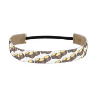 Ohio OH Peanut Butter Buckeye Buck Oye Nut Candy