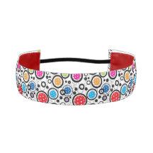 Patrón con bolas de pollo