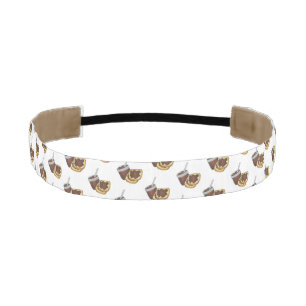 Cinta Para La Cabeza Pennsylvania Alimentos holandeses enlatados con ma