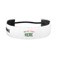 PERSONALIZABLE MODERNO ESTILO BLANCO VERIFICADO MA