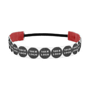 Cinta Para La Cabeza personalizado, único, elegante y minimalista