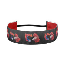 Pescado Siamés de lucha