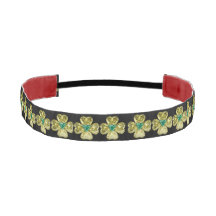 piedras preciosas, flor