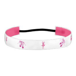 CINTA PARA LA CABEZA RECOPILACIÓN DE EXPRESIÓN INFANTIL