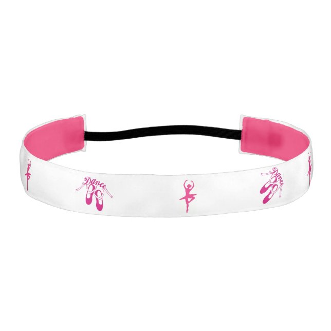 CINTA PARA LA CABEZA RECOPILACIÓN DE EXPRESIÓN INFANTIL (Anverso)