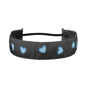 CINTA PARA LA CABEZA REGALO PARA SU AMANTE