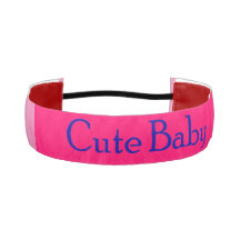 Rosa azul lindo bebé