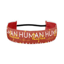 Salvamento de los derechos humanos