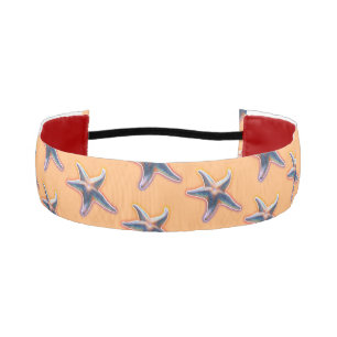 Cinta Para La Cabeza Sorpresa de Starfish