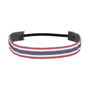 Cinta Para La Cabeza Tailandia