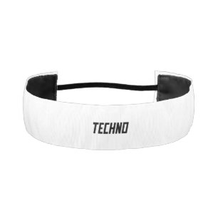 Cinta Para La Cabeza TECHNO Music