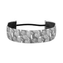 Tulipanes monocromáticos Cuadros Arte Floral