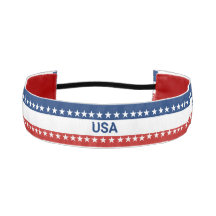 USA's 250th Anniversary 1776 2026 Red White Blue