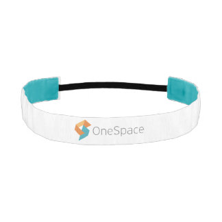 Cinta Para La Cabeza Venda de OneSpace