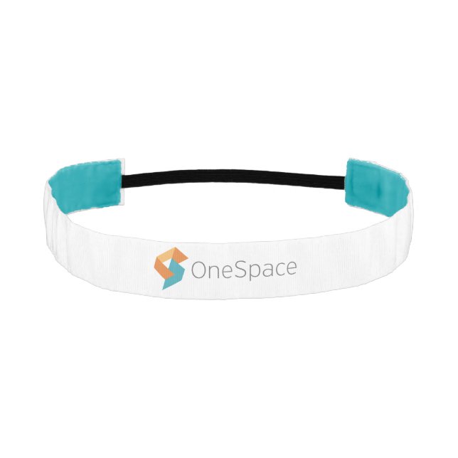 Cinta Para La Cabeza Venda de OneSpace (Anverso)