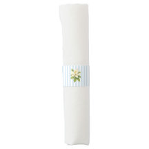 Pintura de magnolia Flor de primavera Lista 