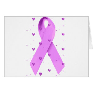 Cinta púrpura de amor_